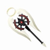 ꡼ No.005 | ֥ԥåȥ󥰥פ٥ȥȡֵžʼפ򳫺