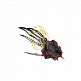 ꡼ No.007 | ֥ԥåȥ󥰥פ٥ȥȡֵžʼפ򳫺