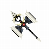 ꡼ No.008 | ֥ԥåȥ󥰥פ٥ȥȡֵžʼפ򳫺