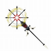 ꡼ No.009 | ֥ԥåȥ󥰥פ٥ȥȡֵžʼפ򳫺