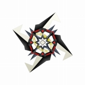 ꡼ No.010 | ֥ԥåȥ󥰥פ٥ȥȡֵžʼפ򳫺