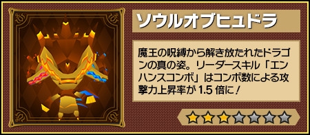 ꡼ No.003 | ֥ԥåȥ󥰥ס٥ȡⲦɤγ915˷