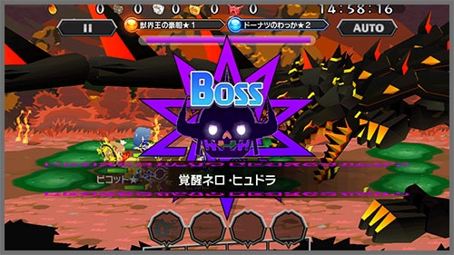 ꡼ No.004 | ֥ԥåȥ󥰥ס٥ȡⲦɤγ915˷