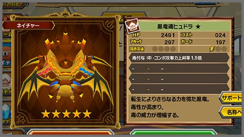 ꡼ No.005 | ֥ԥåȥ󥰥ס٥ȡⲦɤγ915˷