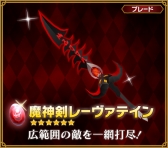 ꡼ No.007 | ֥ԥåȥ󥰥ס٥ȡⲦɤγ915˷