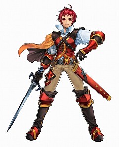 ꡼ No.006Υͥ / ֥ۡ쥸  󥰥פȯɽΥƥȤͽϥޥץ쥤ʤɤ֥ԥפ緿åץǡȤä