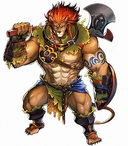 ꡼ No.007Υͥ / ֥ۡ쥸  󥰥פȯɽΥƥȤͽϥޥץ쥤ʤɤ֥ԥפ緿åץǡȤä