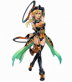 ꡼ No.008Υͥ / ֥ۡ쥸  󥰥פȯɽΥƥȤͽϥޥץ쥤ʤɤ֥ԥפ緿åץǡȤä