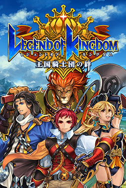 ꡼ No.011Υͥ / ֥ۡ쥸  󥰥פȯɽΥƥȤͽϥޥץ쥤ʤɤ֥ԥפ緿åץǡȤä