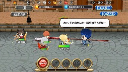 ꡼ No.019 | ֥쥸  󥰥פǡFate/stay night [UBW]ץܤȡȤǡֱҵܻϺפ褦