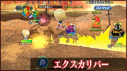 ꡼ No.021 | ֥쥸  󥰥פǡFate/stay night [UBW]ץܤȡȤǡֱҵܻϺפ褦