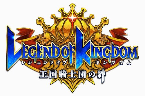 ꡼ No.024 | ֥쥸  󥰥פǡFate/stay night [UBW]ץܤȡȤǡֱҵܻϺפ褦