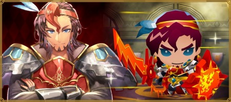 ꡼ No.007 | ֥쥸  󥰥ץޥץ쥤бο٥ȡ̤Τʤ붯ŨȤפ»