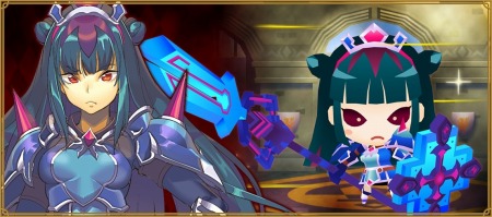 ꡼ No.008 | ֥쥸  󥰥ץޥץ쥤бο٥ȡ̤Τʤ붯ŨȤפ»