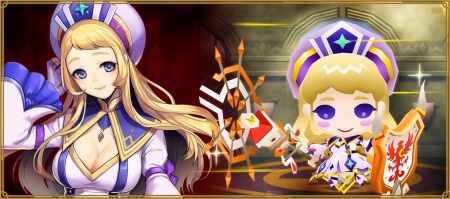 ꡼ No.009 | ֥쥸  󥰥ץޥץ쥤бο٥ȡ̤Τʤ붯ŨȤפ»