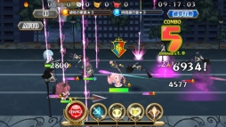 ꡼ No.016 | ֥쥸  󥰥ס ޤɥޥ[]ܤȡڥ륬ˤɴʤۤʴˤ餬о