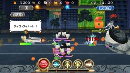 ꡼ No.017 | ֥쥸  󥰥ס ޤɥޥ[]ܤȡڥ륬ˤɴʤۤʴˤ餬о