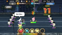 ꡼ No.018 | ֥쥸  󥰥ס ޤɥޥ[]ܤȡڥ륬ˤɴʤۤʴˤ餬о