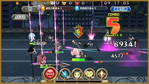 ꡼ No.020Υͥ / ֥쥸  󥰥ס7ȥ6000DLǰ֥ۡĶ䥳ܡפ򳫺