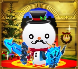 ꡼ No.012 | ֥쥸  󥰥Xmas絬ƤȲ٥Ȥ򳫺šꥬ