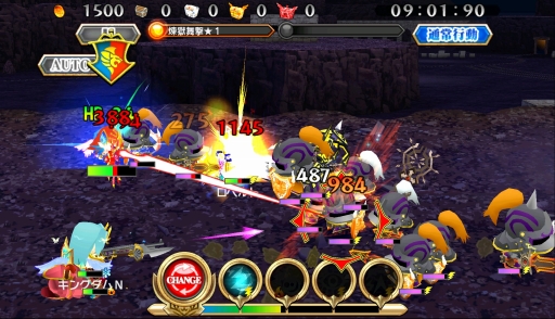 ꡼ No.002 | ֥쥸  󥰥פ˹٤ιץȤо졣8Τθ³ˤǽ