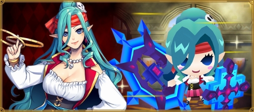 ꡼ No.006 | ֥쥸  󥰥פ˹٤ιץȤо졣8Τθ³ˤǽ