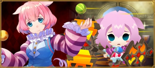 ꡼ No.007 | ֥쥸  󥰥פ˹٤ιץȤо졣8Τθ³ˤǽ