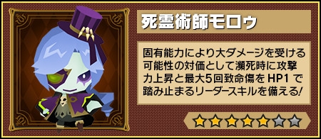 ꡼ No.009 | ֥쥸  󥰥פ˹٤ιץȤо졣8Τθ³ˤǽ