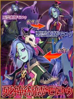 ꡼ No.010 | ֥쥸  󥰥פ˹٤ιץȤо졣8Τθ³ˤǽ