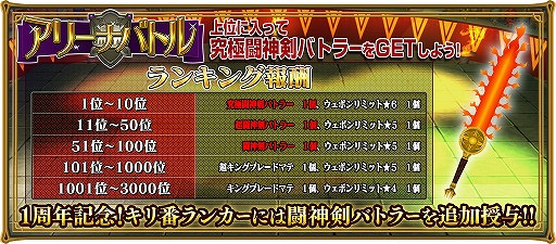 ꡼ No.001Υͥ / ֥쥸  󥰥ס꡼ʥХȥ1ǯǰ٥Ȥ