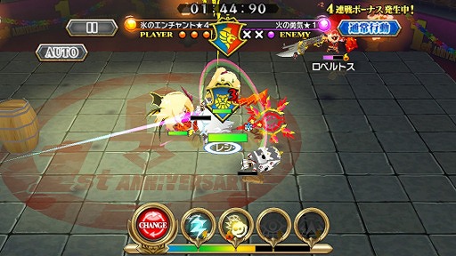 ꡼ No.002Υͥ / ֥쥸  󥰥ס꡼ʥХȥ1ǯǰ٥Ȥ