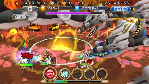 ꡼ No.002 | ֥쥸  󥰥סĶɤΥ٥ȥȤо