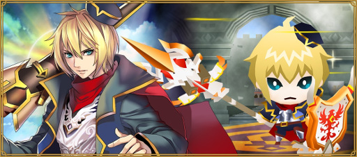 ꡼ No.007 | ֥쥸  󥰥סĶɤΥ٥ȥȤо