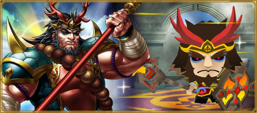 ꡼ No.009 | ֥쥸  󥰥סĶɤΥ٥ȥȤо