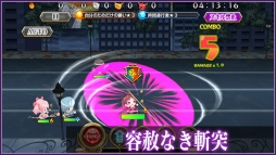 ꡼ No.020 | ֥쥸  󥰥ץ˥ַ ˡޤɤޥ[]դʪפȤΥХХ륳ܤ򳫺