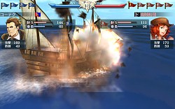 #003Υͥ/ҳVAndroidۿϡMobageǤȤΥץ쥤ǡͭǽ