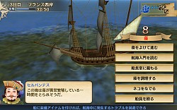 #007Υͥ/ҳVAndroidۿϡMobageǤȤΥץ쥤ǡͭǽ