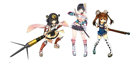 #003Υͥ/ָ륳쥯פθȤץϿϤˡԤ򵼿Ͳ־̼פơ̿ηˤܻؤ