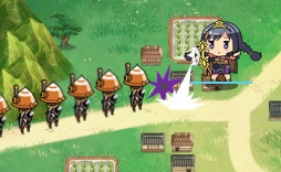 画像集#010のサムネイル/全国の城郭を擬人化した“城娘”を愛でて楽しむ「御城プロジェクト」。今から始める人に向けて基本情報をまとめてお届け