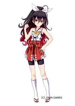 ꡼ No.004Υͥ / ָץ:RE CASTLE DEFENSEץȥ⿷˥塼륪ץ󡣾ֿ̼Ĵݡפ館륭ڡ󤬥