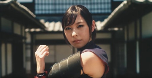 ץȡRE CASTLE DEFENSE̼Ҿ˾顪