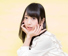 画像ギャラリー No.004のサムネイル画像 / 「御城プロジェクト:RE」,月野もあさんさんが出演するプロモーション用動画を公開