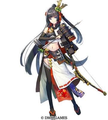 ���������꡼ No.002�Υ���ͥ������ / �ָ��ץ���������:RE������͵���ɼ���š��ḫ�������󤬱餸�뿷������о�