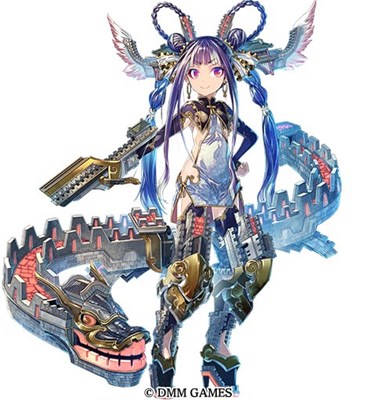 ���������꡼ No.003�Υ���ͥ������ / �ָ��ץ���������:RE������͵���ɼ���š��ḫ�������󤬱餸�뿷������о�