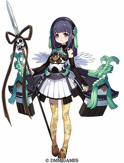 ���������꡼ No.002�Υ���ͥ������ / �ָ��ץ���������:RE�ס��⤦��������1000�����ˡ����ե����ڡ����7��19���˳���