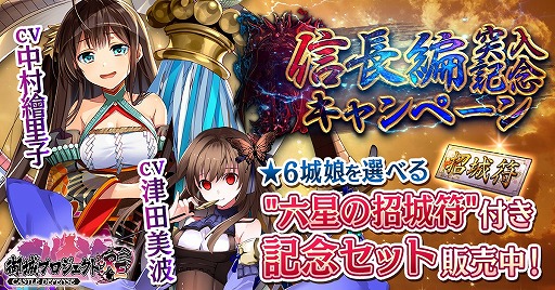 ���������꡼ No.001�Υ���ͥ������ / �ָ��ץ���������:RE�ס���Ĺ��������ǰ���������ڡ������1�Ƥ�����