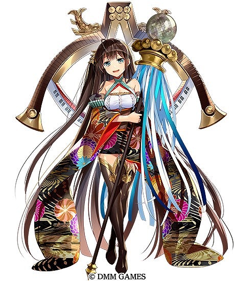 ���������꡼ No.002�Υ���ͥ������ / �ָ��ץ���������:RE�ס���Ĺ��������ǰ���������ڡ������1�Ƥ�����