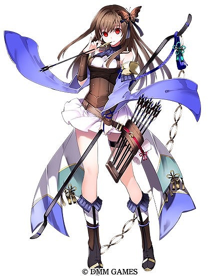 ���������꡼ No.003�Υ���ͥ������ / �ָ��ץ���������:RE�ס���Ĺ��������ǰ���������ڡ������1�Ƥ�����