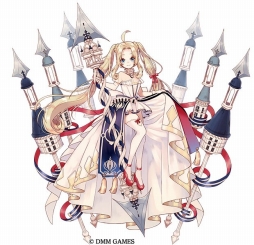 ���������꡼ No.002�Υ���ͥ������ / �ָ��ץ���������:RE�פȡ���ǯ���襢�������פΥ���ܤ��������ȡ�����̼���о�