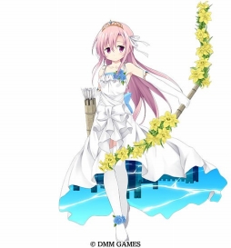 ���������꡼ No.003�Υ���ͥ������ / �ָ��ץ���������:RE�פȡ���ǯ���襢�������פΥ���ܤ��������ȡ�����̼���о�